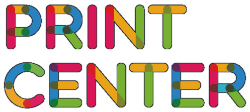 PrintCenter