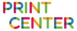 PrintCenter